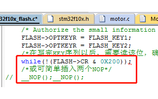 STM32价格疯长下，盘点STM32的国产替代者有哪些