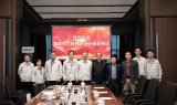 比亚迪罗红斌入选深圳首批“卓越工程师”
