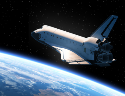 SpaceX已获许可发射极地Starlink卫星