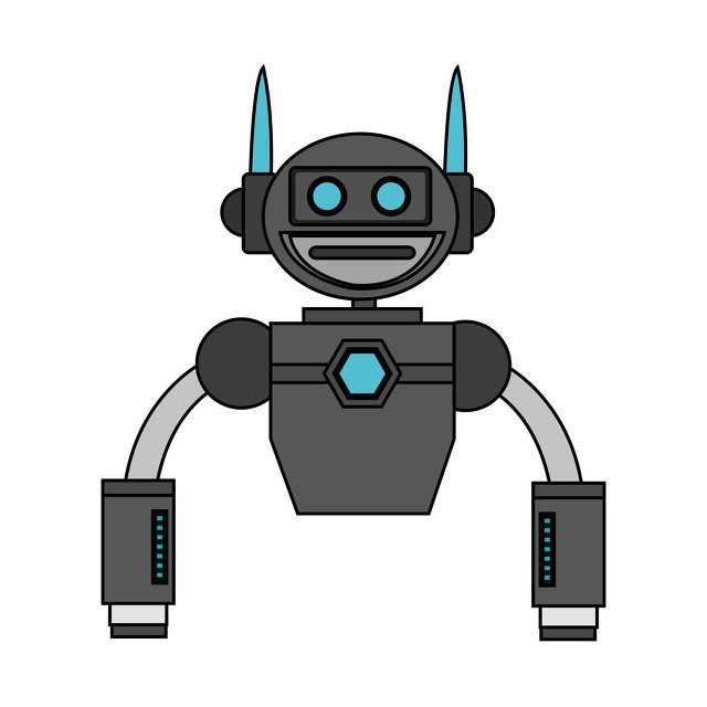 协作机器人的优点 o4YBAF_-udeAI4keAAFbwJfgFxA662.jpg