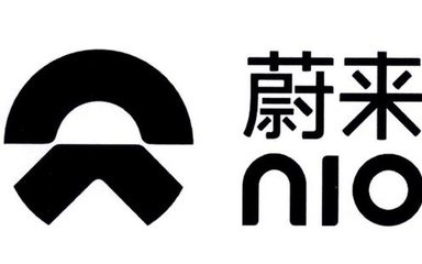 传蔚来固态电池供应商并非宁德时代