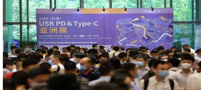 乘风破浪,只为每一次精彩出发