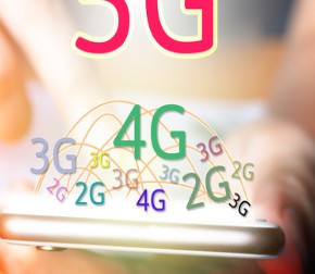 三星在美国市场推出廉价机型Galaxy A02s