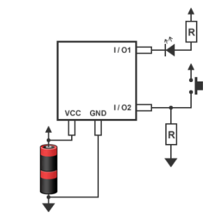 lcd