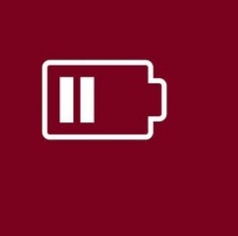 蔚来发布首款轿车ET7:搭载150度固态电池包