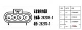 如何用万用表快速判断SCR后处理尿素泵故障点?
