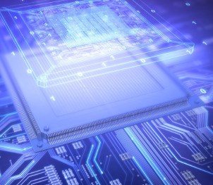 美光内存涨价供应不足、供不应求所致?