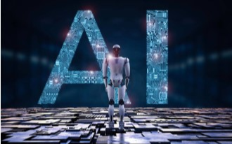 聚焦虚拟 AI /机器人:盘点CES 2021 ...