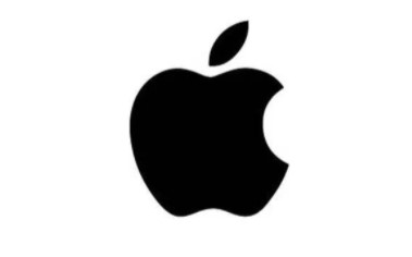 macOS 测试代码显示:苹果防止用户在 M1 ...