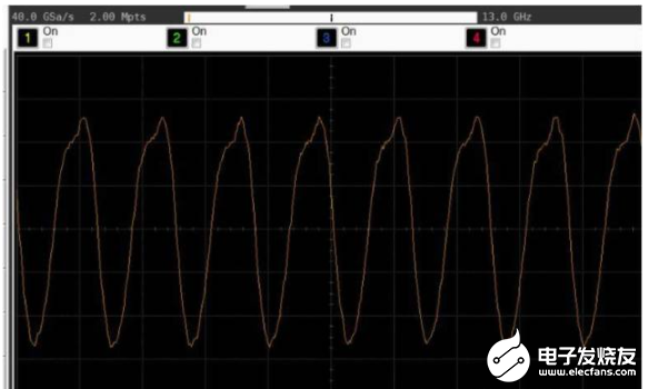 pcb