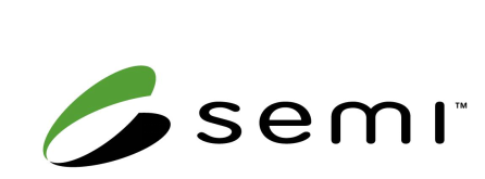 SOI国际产业联盟加入SEMI,成为策略合作伙伴