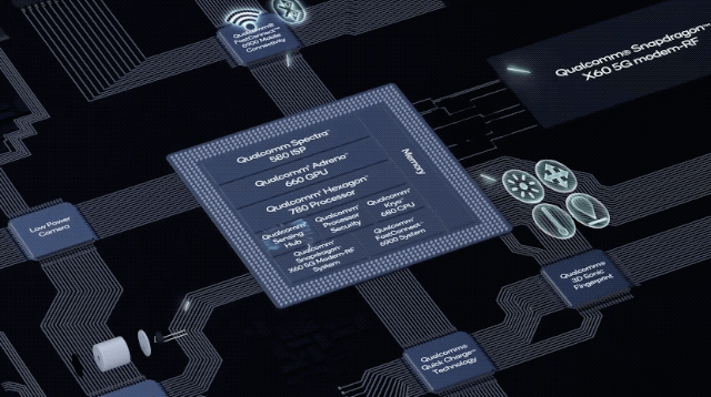4857f0fa-5613-11eb-8b86-12bb97331649.gif