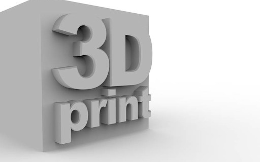 这家陶瓷3D打印公司陷入债务 无力支付员工工资