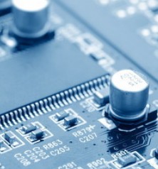 台积电代工Intel CPU或于下半年量产