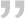 ce702d8e-4429-11eb-8b86-12bb97331649.png