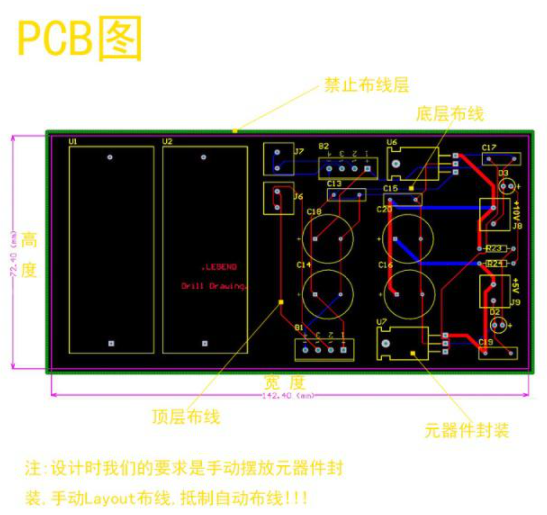 pIYBAF_9BiaAU2g1AAL7JF7c_oM252.png