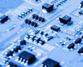 苹果M1芯片版的Mac运行Linux的可行性究竟...