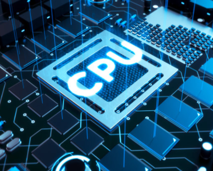 Intel 10nm服务器芯片将出货