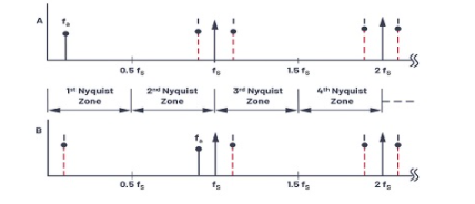 pIYBAF_9FTSAQoU2AACYd4vRgoc156.png