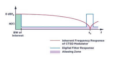 pIYBAF_9FZCAVA-XAACNETxr6_s041.png