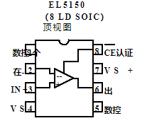 传感器