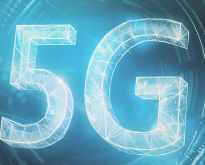 2021年全球5G手机的出货量有望实现翻倍增长
