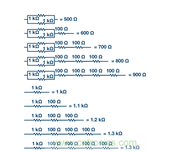 pIYBAF_9Hg6AN05kAACcz1jsOP8643.png