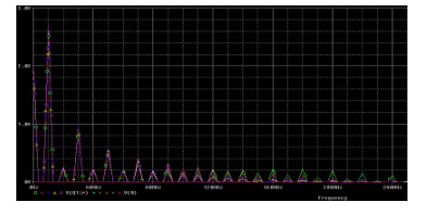 pIYBAF_9OTCASBX4AACnH4qiknM885.png