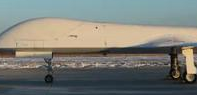 中国WJ-700新型无人机首飞成功,综合素质达到...