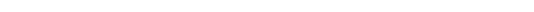 5aba0dea-53f3-11eb-8b86-12bb97331649.png
