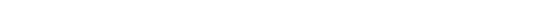 5a88f8ea-53f3-11eb-8b86-12bb97331649.png