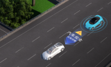 借助C-V2X技术,增强对道路基础设施信号的感知