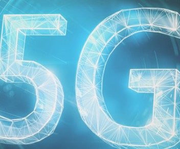 未来5G套餐会降价?