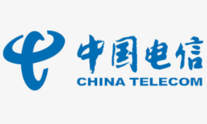 中国电信为为我国公共安全和应急管理信息化发展保驾...