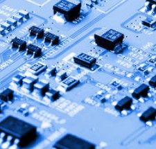 赛昉科技携手合作伙伴,共同助力中国RISC-V产...