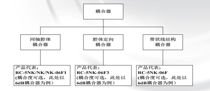 e185ff94-4e5a-11eb-8b86-12bb97331649.jpg