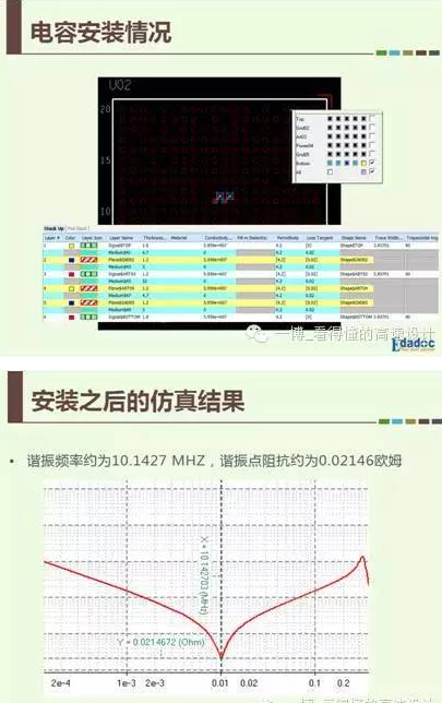 滤波电容