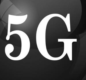 ǵ»͵½йǹٷվ