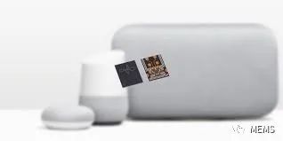 f700edea-56e6-11eb-8b86-12bb97331649.jpg