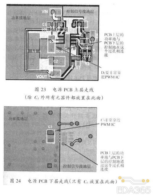 pcb