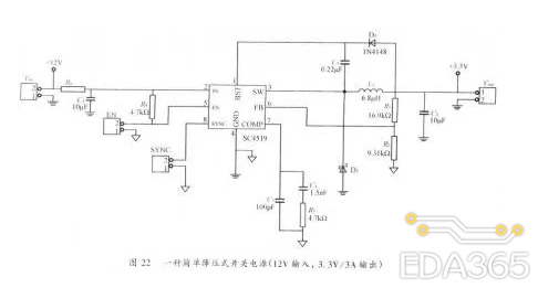 pcb