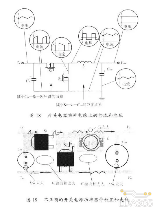 pcb