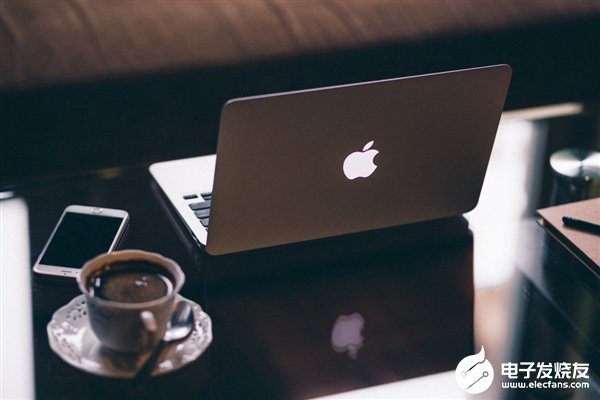 Apple MacBook ProعiPhone 12ıƽֱ