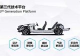 第七代伊兰特扭转韩系车在中国市场江河日下的强劲势...