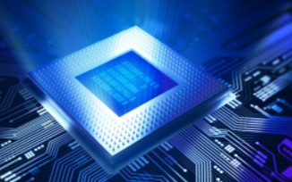 三星表示下一款旗艦處理器中將會搭載AMD “下一...