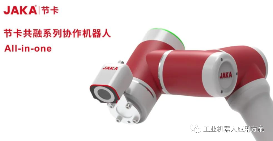 3ae20074-4438-11eb-8b86-12bb97331649.png