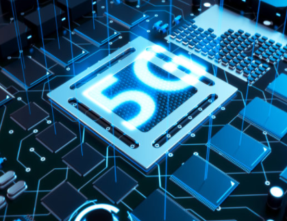 Exynos 2100:第五款5nm 5G處理器