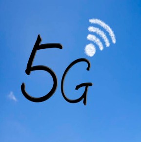 分析师:中国率先进入区块链3.0时代