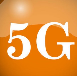 运营商Tele2和诺基亚合作5G网络部署