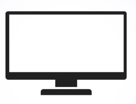 TCL公开Mini LED方面的最新研发成果